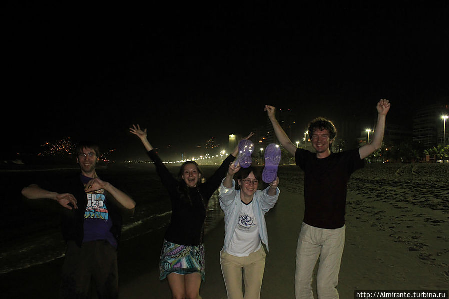 Город восторга Рио-де-Жанейро, Бразилия Город восторга Рио-де-Жанейро, Бразилия