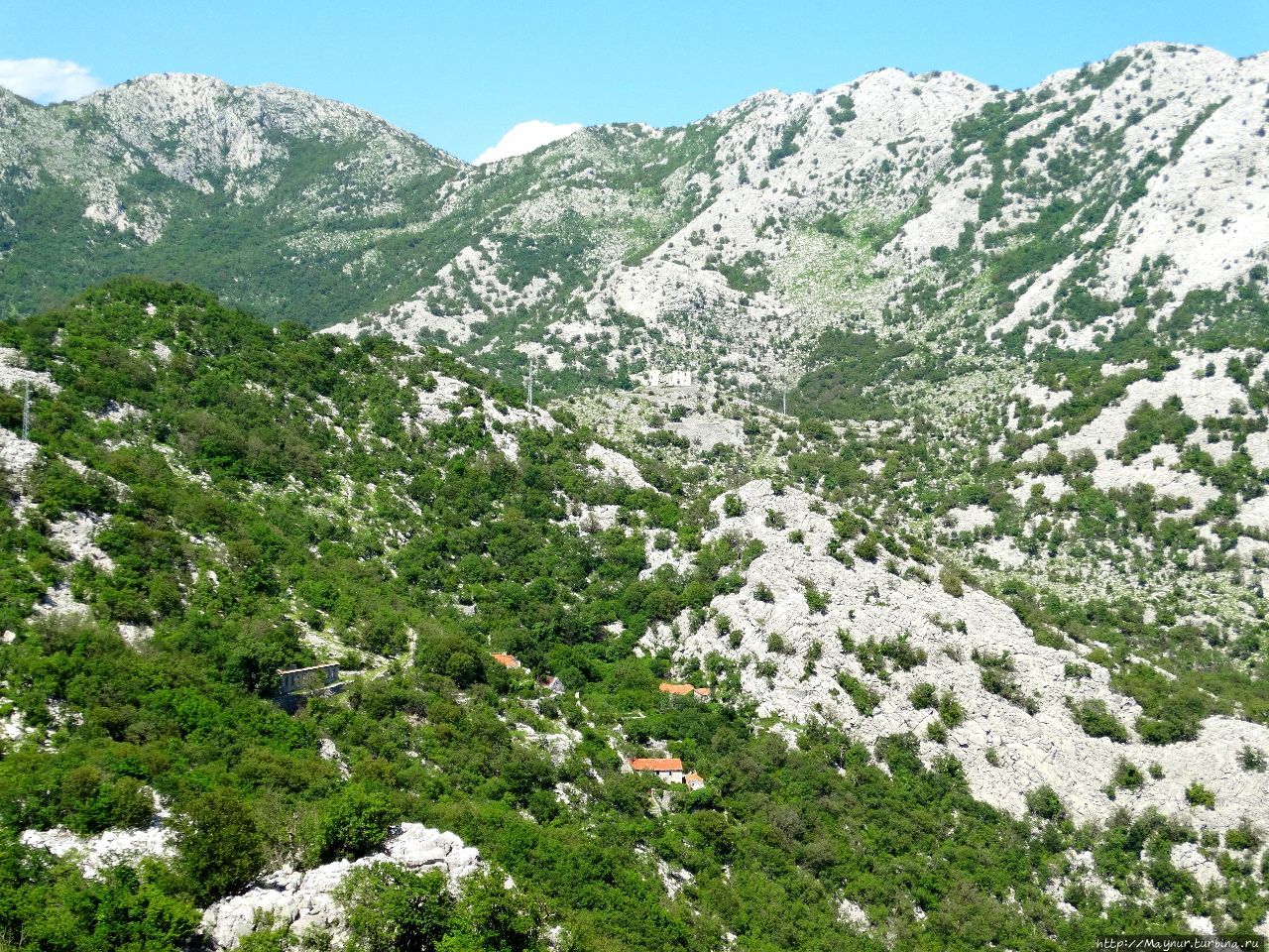 Никогда не приходи в туризм... Южно-Сахалинск, Россия Никогда не приходи в туризм... Южно-Сахалинск, Россия