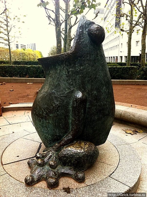 ЕЩЁ про Париж Париж, Франция ЕЩЁ про Париж Париж, Франция