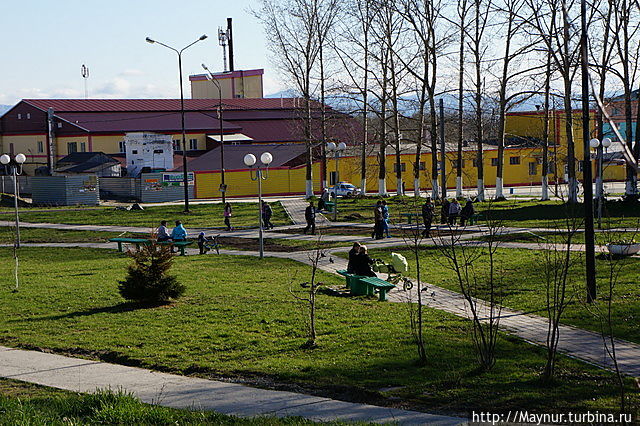 Свершилось! Южно-Сахалинск, Россия Свершилось! Южно-Сахалинск, Россия