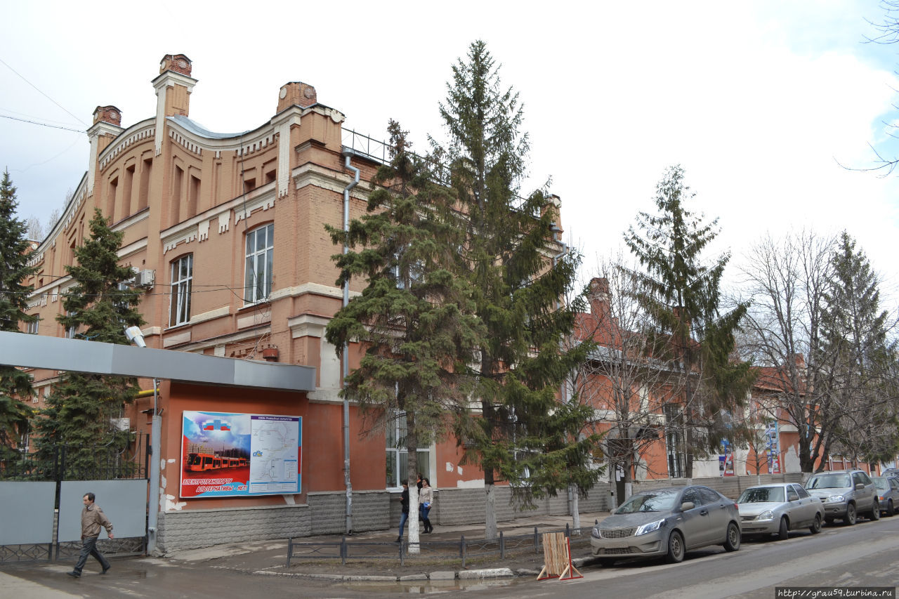 Ковпак: начало боевого пути Саратов, Россия Ковпак: начало боевого пути Саратов, Россия