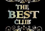 Клуб “Бест” / The Best Club