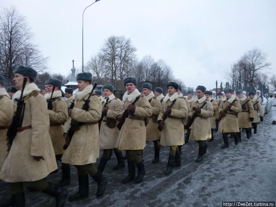 Наш местный День Победы Санкт-Петербург, Россия Наш местный День Победы Санкт-Петербург, Россия