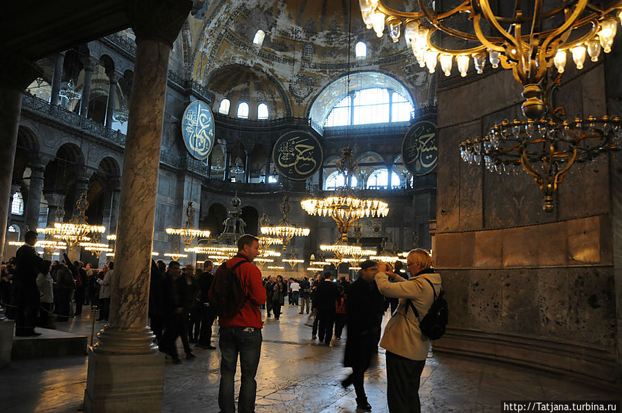 Быстрые зарисовки в Стамбуле Стамбул, Турция Быстрые зарисовки в Стамбуле Стамбул, Турция