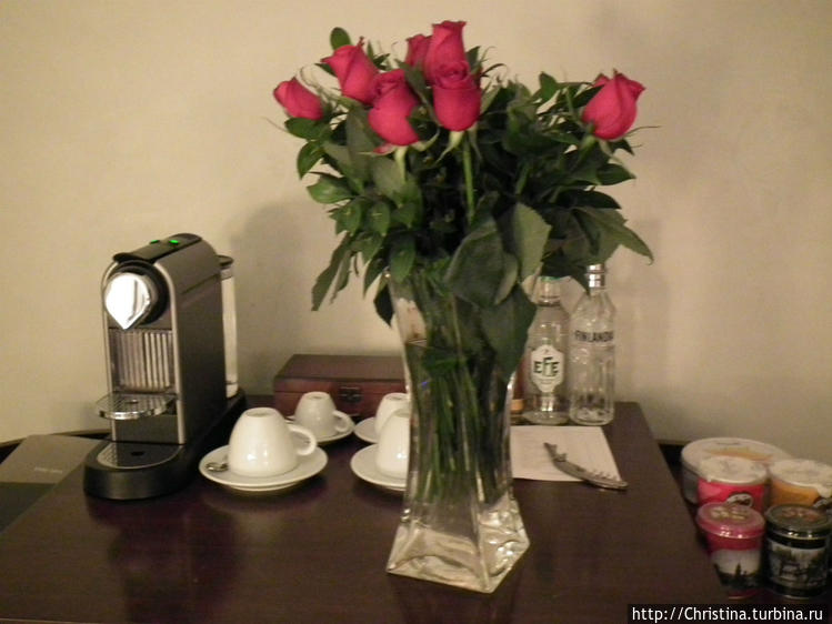 В стоимость номера у нас В стоимость номера у нас