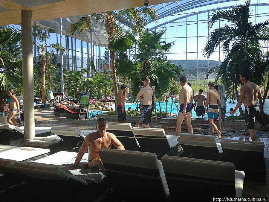 Титизее — рай Титизее, Германия Титизее — рай Титизее, Германия