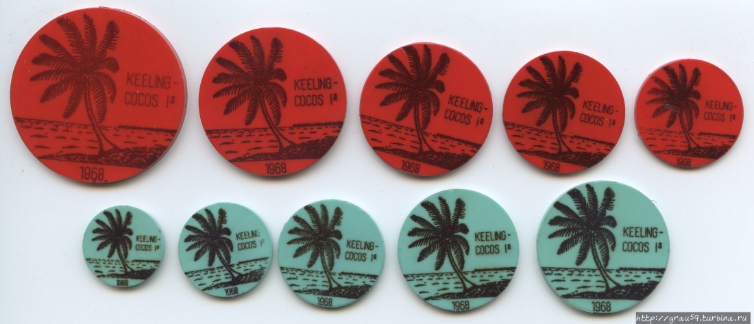 (Из Интернета) (Из Интернета)