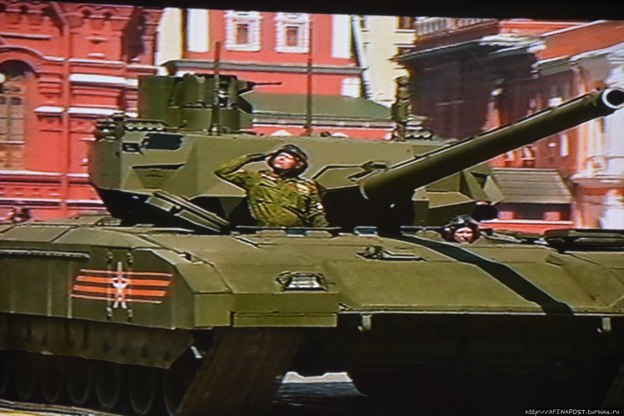 Парад Победы. Техника Москва, Россия Парад Победы. Техника Москва, Россия