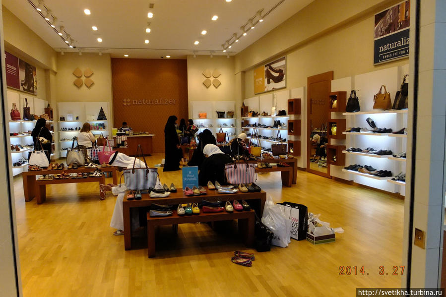 Удивительное рядом!!! ОАЭ Удивительное рядом!!! ОАЭ