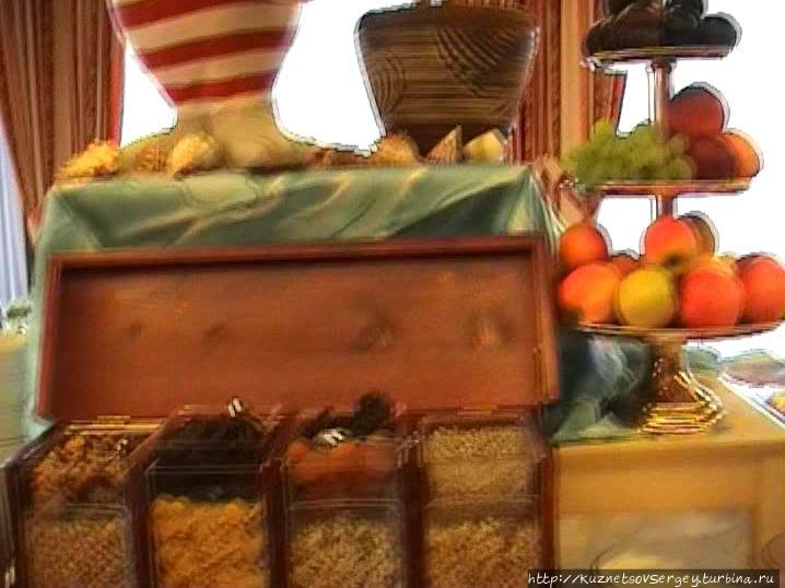 Обершлайсхайм — пригород Мюнхена Обершлайсхайм, Германия Обершлайсхайм — пригород Мюнхена Обершлайсхайм, Германия