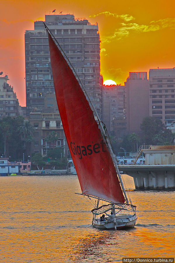 Если б я был Султан Каир, Египет Если б я был Султан Каир, Египет