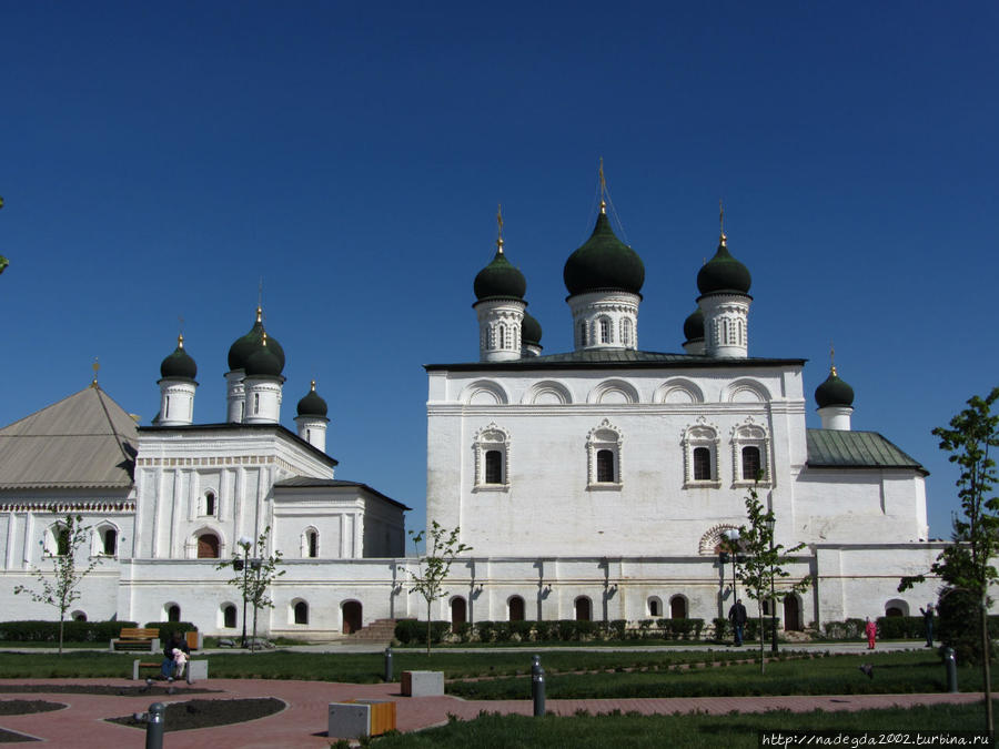 Такая разная степь Калмыкия, Россия