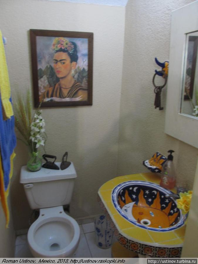 Мексика — все обо всем: Мерида Мерида, Мексика Мексика — все обо всем: Мерида Мерида, Мексика