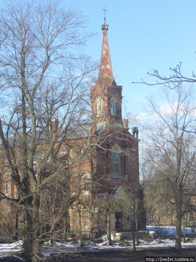 Пешком в историю Пушкин, Россия Пешком в историю Пушкин, Россия