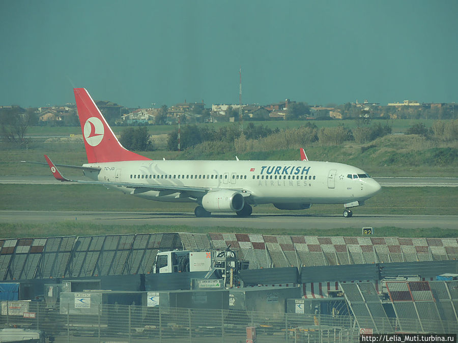 Первым делом самолеты.... Первым делом самолеты....