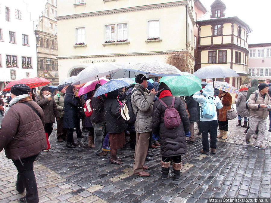 “Райтерлесмаркт” — Базар Всадника Ротенбург-на-Таубере, Германия “Райтерлесмаркт” — Базар Всадника Ротенбург-на-Таубере, Германия