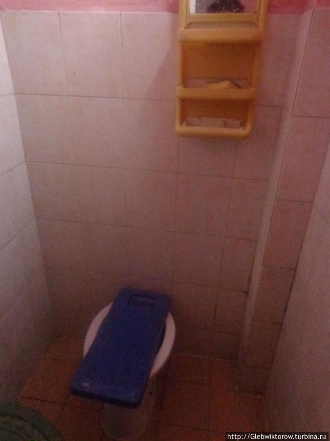 Хоумстей Халоха Джакарта, Индонезия Хоумстей Халоха Джакарта, Индонезия