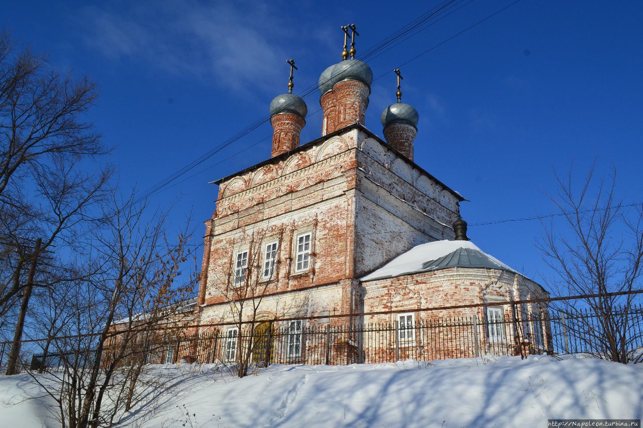 Лысково Нижний Новгород Фото Лысково Нижний Новгород Фото