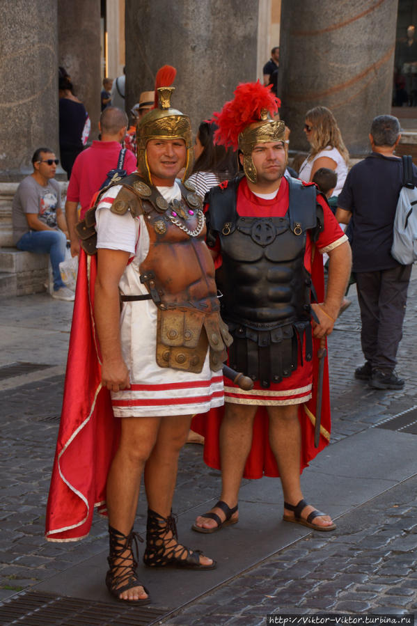 Колизей Рим, Италия Колизей Рим, Италия