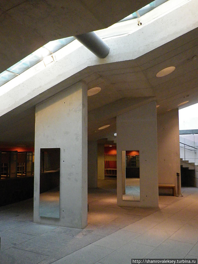 Аперитив. Эрмитаж Санкт-Петербург, Россия Аперитив. Эрмитаж Санкт-Петербург, Россия