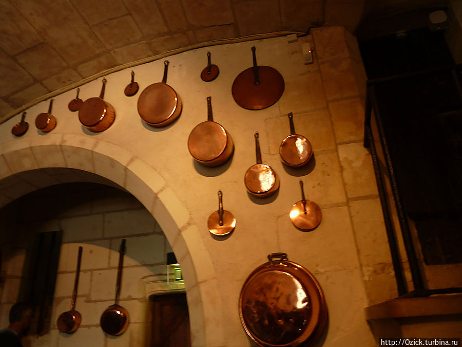 кухня кухня