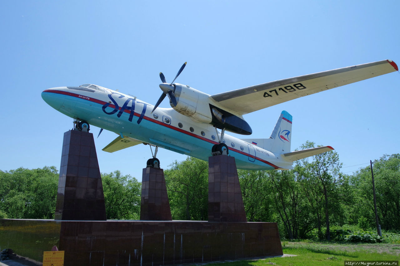 О героях былых времен... О героях былых времен...