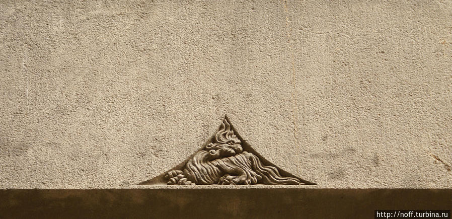 Немного тёплой Барселоны Барселона, Испания Немного тёплой Барселоны Барселона, Испания