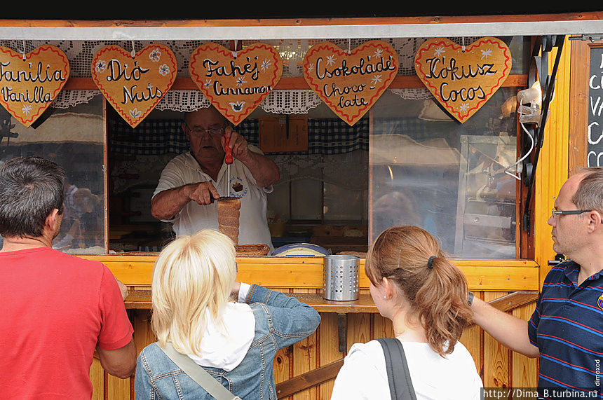 Вафли в виде спирали. Такие же пекут в Чехии Вафли в виде спирали. Такие же пекут в Чехии