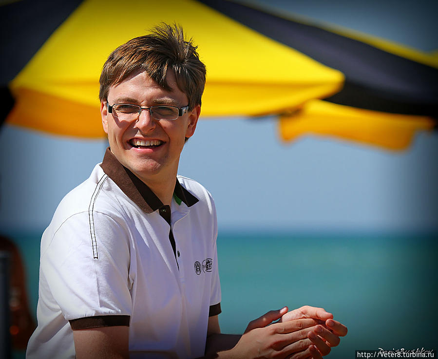 Бугазкая коса. Beeline KiteCamp Анапа, Россия Бугазкая коса. Beeline KiteCamp Анапа, Россия