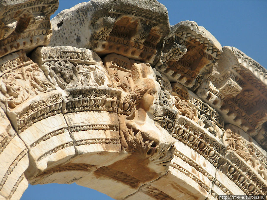 Богиня Фортуны Богиня Фортуны