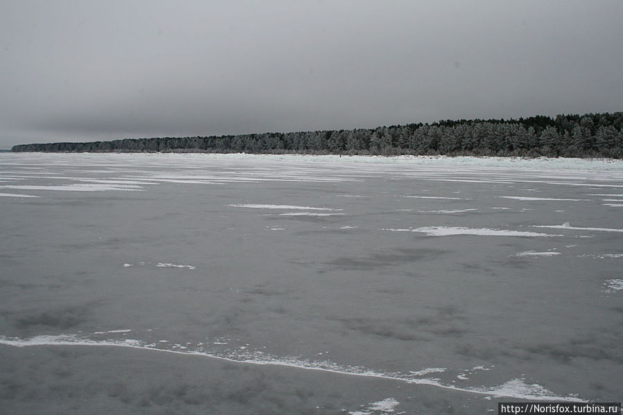 По Балтийскому катку Юрмала, Латвия По Балтийскому катку Юрмала, Латвия