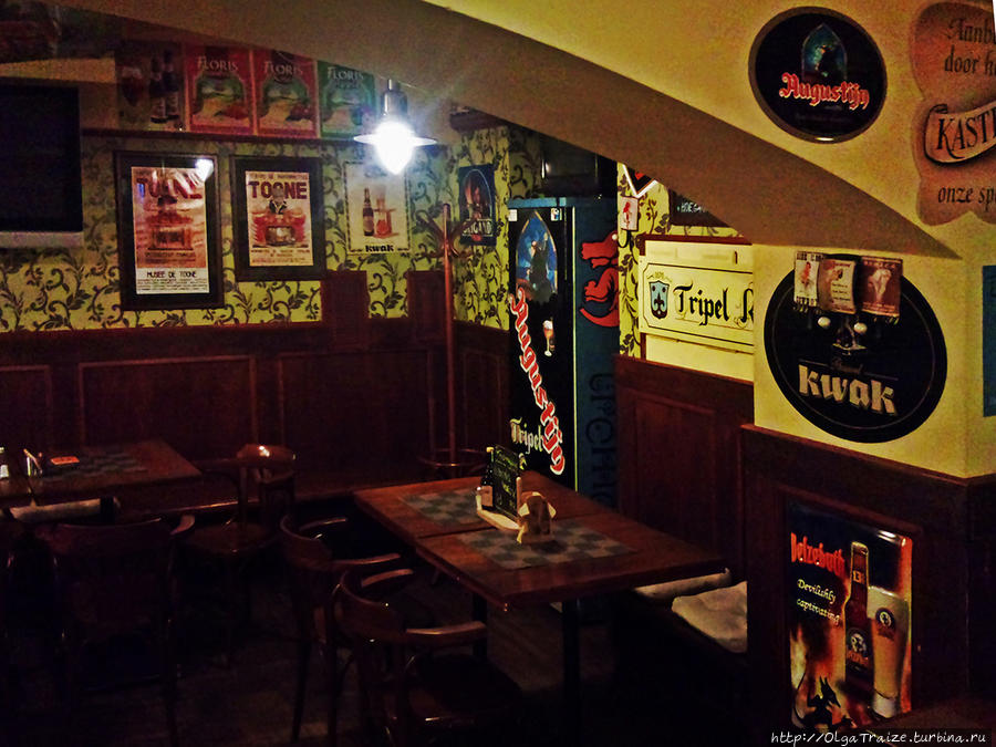 Лось в Осло Прага, Чехия Лось в Осло Прага, Чехия