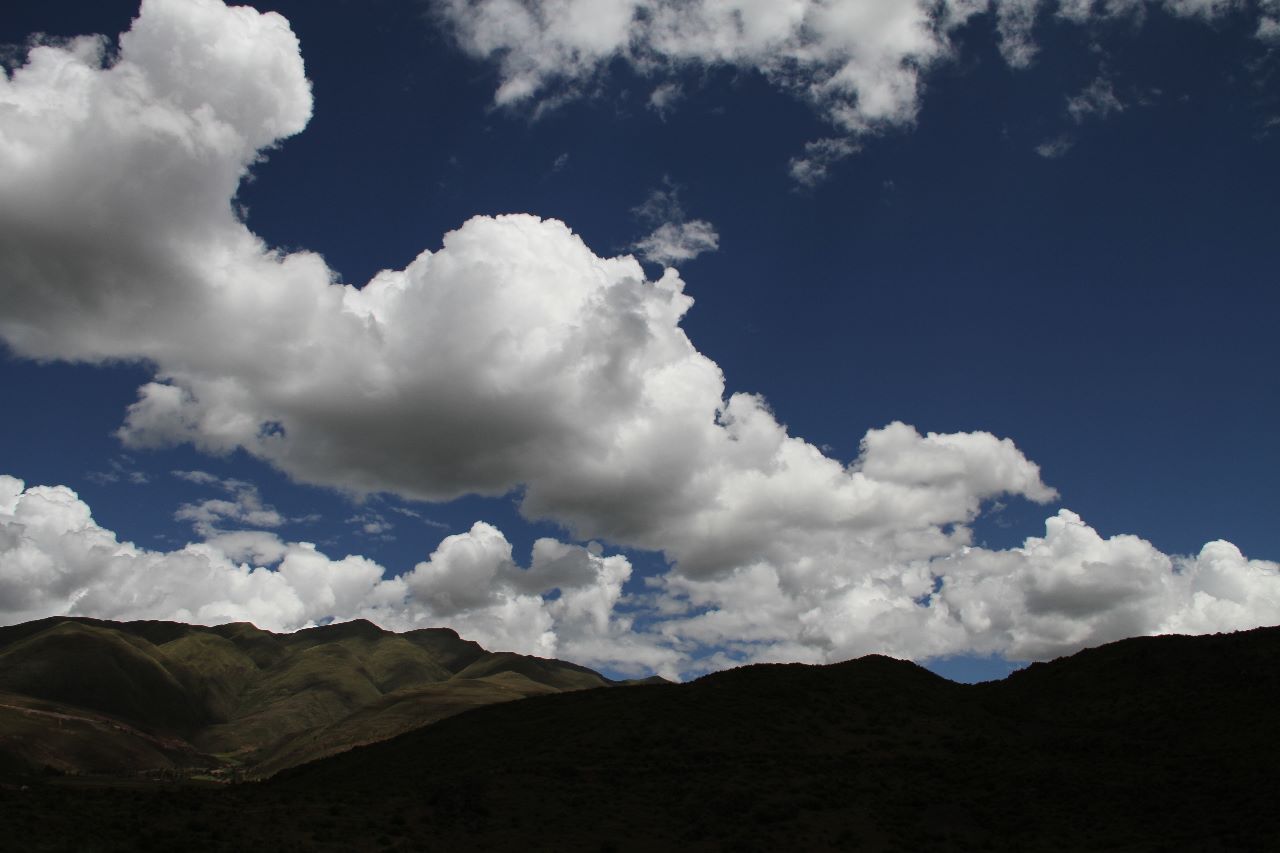 Предел для меня — только небо Предел для меня — только небо