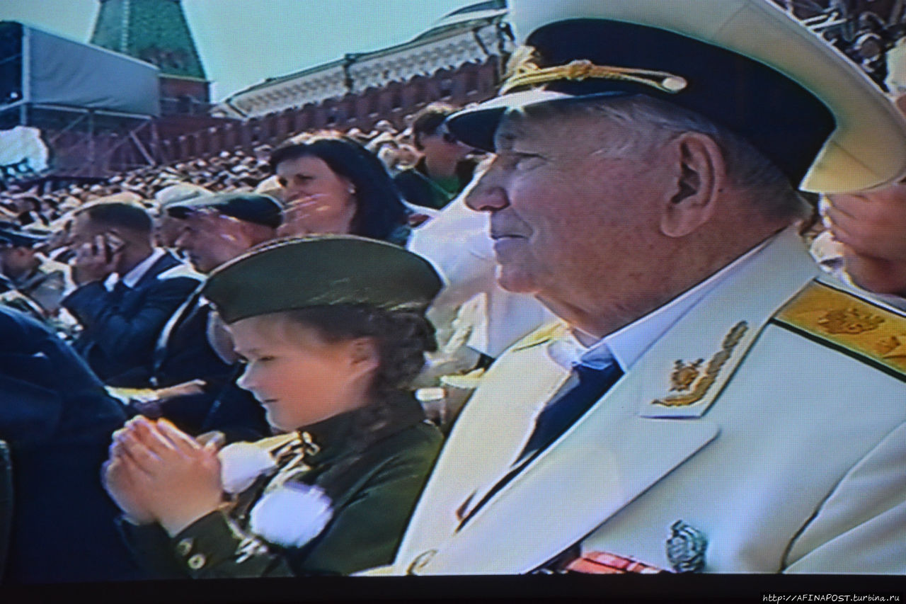 Парад Победы. Техника Москва, Россия Парад Победы. Техника Москва, Россия