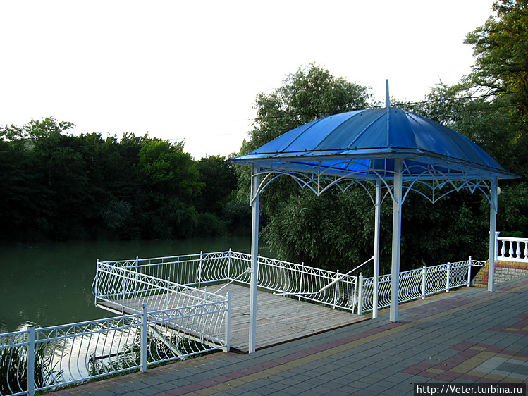 Если бы не приближающийся Если бы не приближающийся