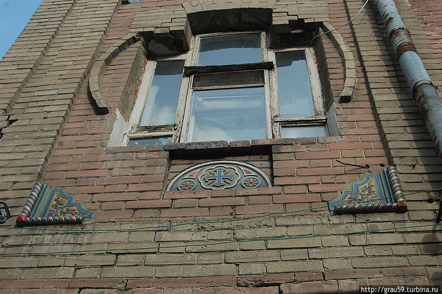 Вавилова, 16 Вавилова, 16