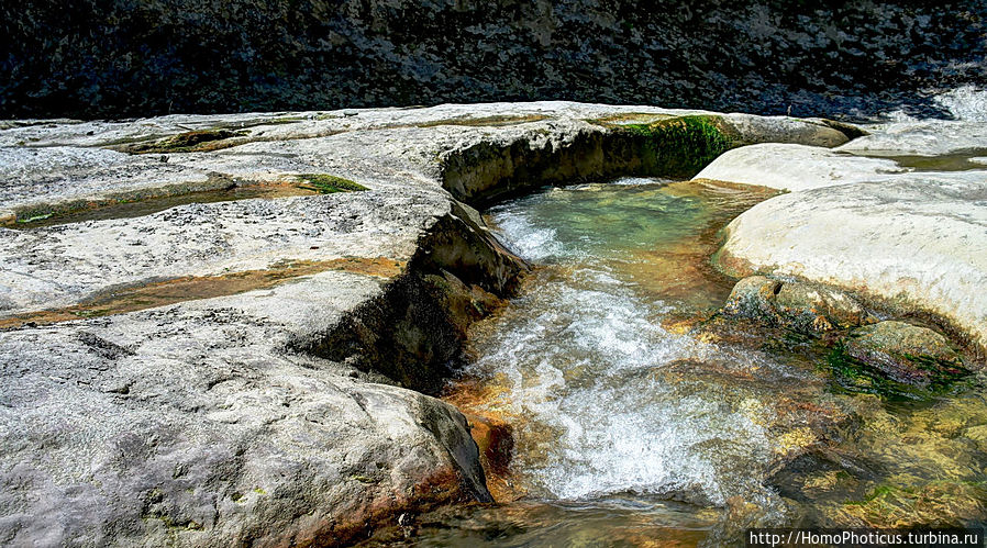 (обработка) (обработка)