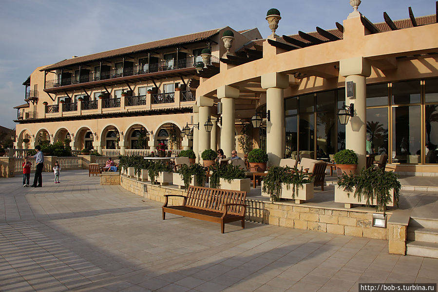 Пафос Пафос