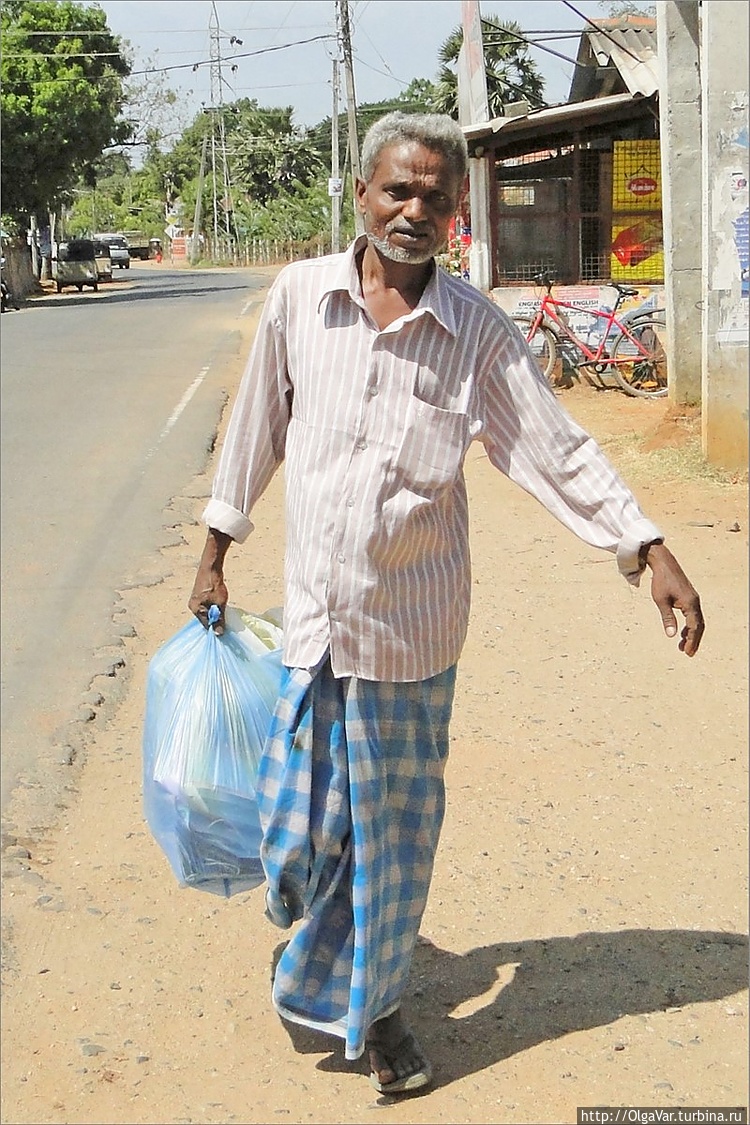 Считается, что средняя пр Считается, что средняя пр