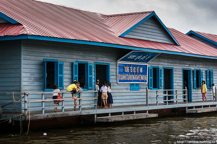 Это школа Это школа