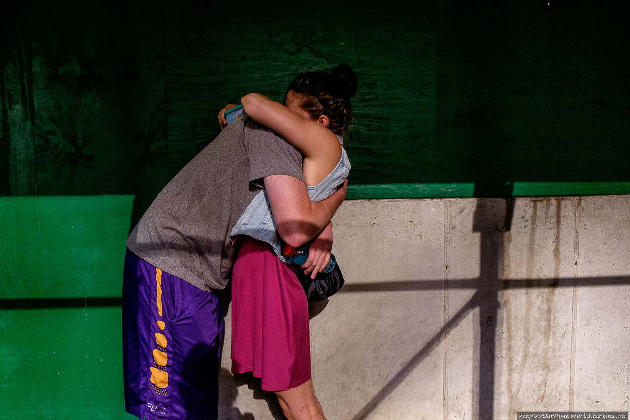 61. Тут вообще все хорошо 61. Тут вообще все хорошо