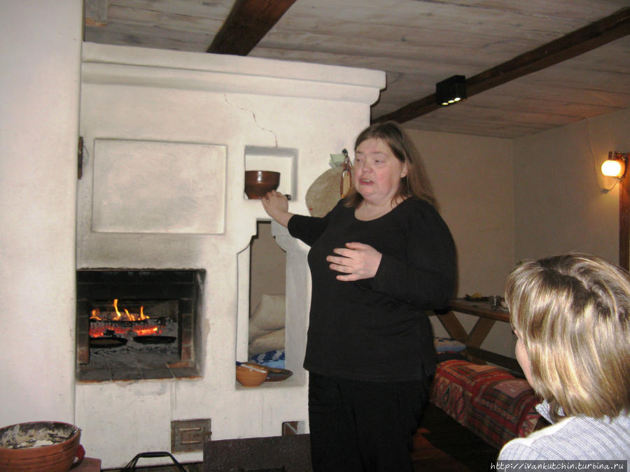 Сетомаа — земля Сето Уезд Вырумаа, Эстония Сетомаа — земля Сето Уезд Вырумаа, Эстония