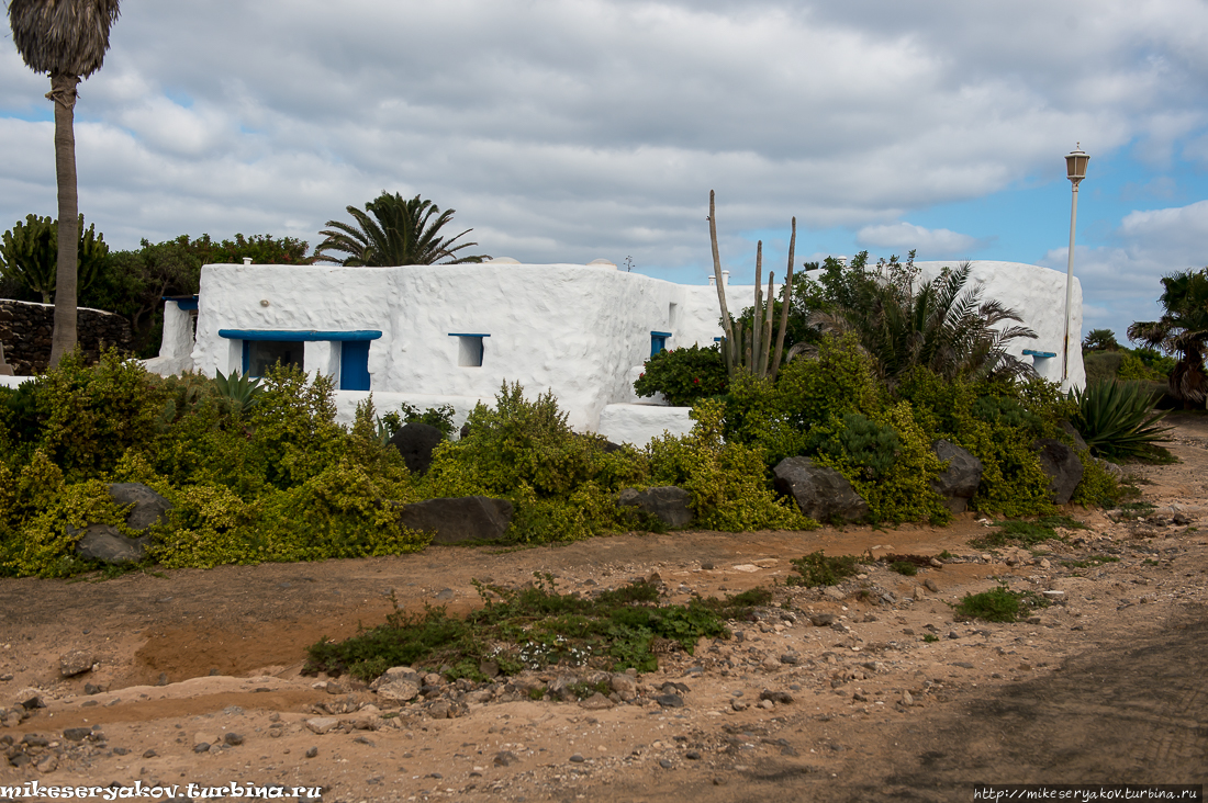 Остров Грасиоса Остров Грасиоса, Испания Остров Грасиоса Остров Грасиоса, Испания