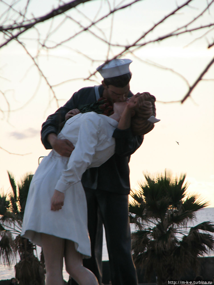 Проводы моряка Проводы моряка