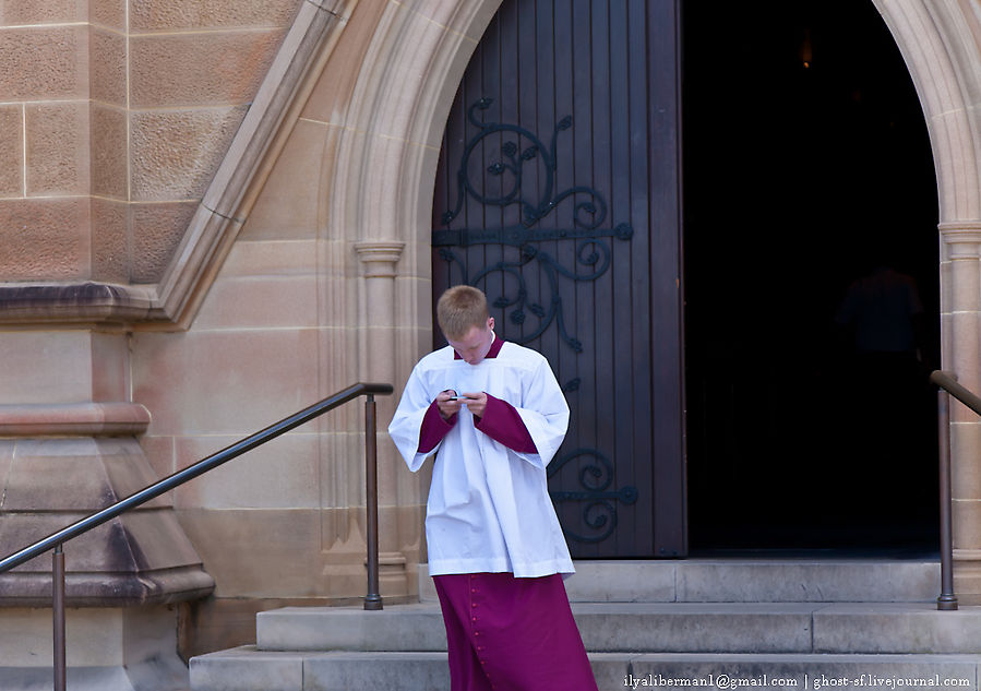 Выбежал на секунду ретвитнуть...:) Выбежал на секунду ретвитнуть...:)