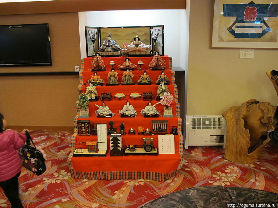 Хинадана. Подробней о них я писал здесь http://turbina.ru/q/memo/53430/ Хинадана. Подробней о них я писал здесь http://turbina.ru/q/memo/53430/