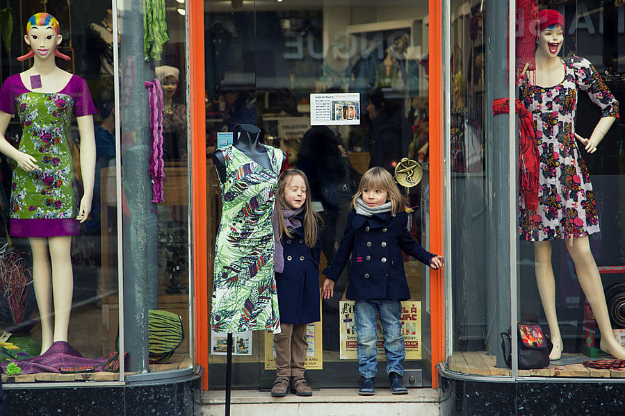 Клермон-Ферран Клермон-Ферран, Франция Клермон-Ферран Клермон-Ферран, Франция