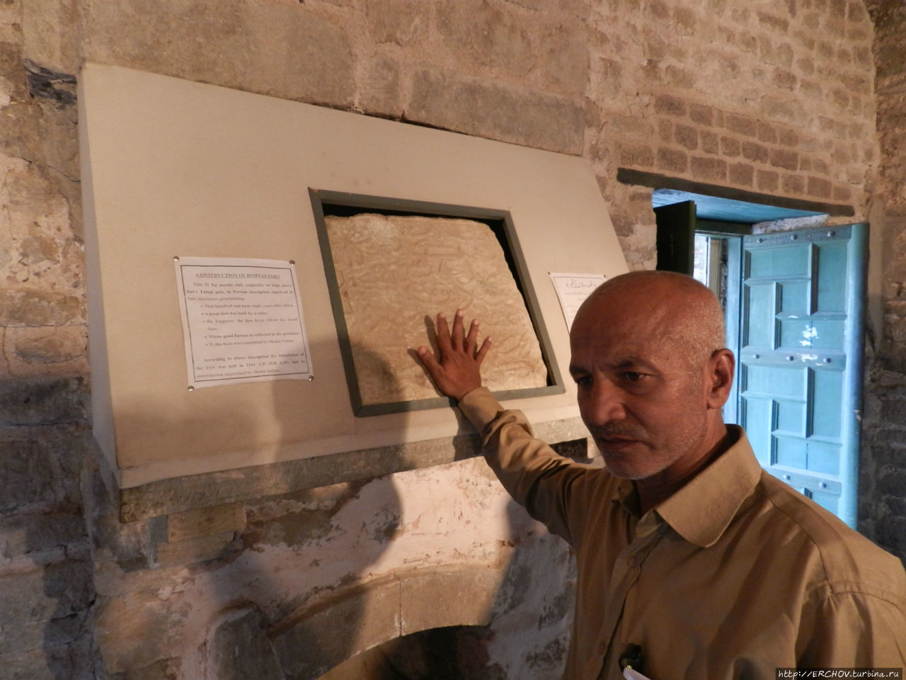 Пуштуны Пакистан Пуштуны Пакистан