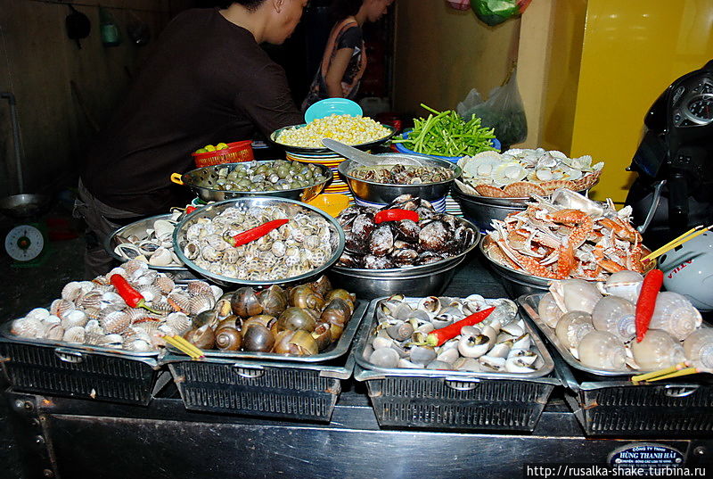 Эстеты. Красный перчик для декора) Эстеты. Красный перчик для декора)