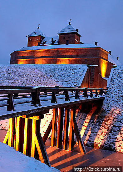 фото из интернета фото из интернета